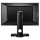 BENQ BL2710PT 9H.LAALB.QBE - 159800 - zdjęcie 5